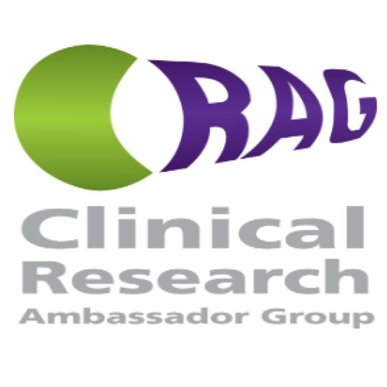 Clinical Research Ambassador Group at Heart of England NHS Trust: Promoting PRA involvement and Education in clinical research.