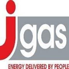 JGasLPG's profile picture. With over 25 years experience and an unrivaled reputation for customer care, J-Gas offer unbeaten value and an unparalleled standard of service.