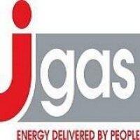 J-Gas (@jgaslpg) 's Twitter Profile