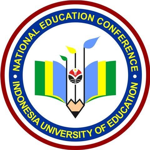 Official Account National Education Conference Universitas Pendidikan Indonesia | Seminar | Paper Challenge | Lomba | 2015 | CP: Aan Agustan (089901213010