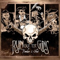 Run Out The Guns (@runoutthegunsuk) 's Twitter Profile