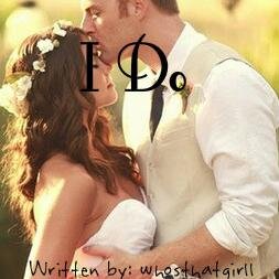 wattpadwtg's profile picture. Gusto niyo ipromote ko story niyo? Click or copy: https://t.co/7s18k6CeHn