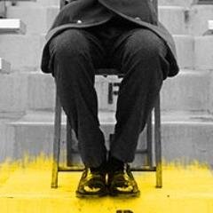 МОЛЧА о ИСКУССТВЕさんのプロフィール画像