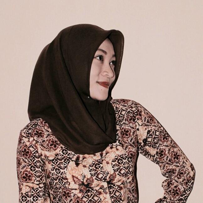 marthajuita's profile picture. Ilmu Kesehatan Masyarakat - Universitas Airlangga