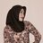 marthajuita's profile image