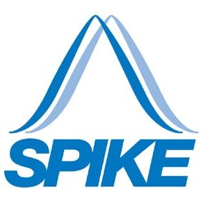 Spike Communications