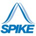 Spike Communications (@Spikeprteam) Twitter profile photo