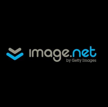 http://t.co/XvSJydZlQU is the world's leading digital publicity distribution service offering the media free content from film, music, fashion and sports.