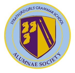 Sharing memories, connecting old girls, promoting events and reunions.  Helping to keep you in touch with school today, tomorrow and yesteryear.