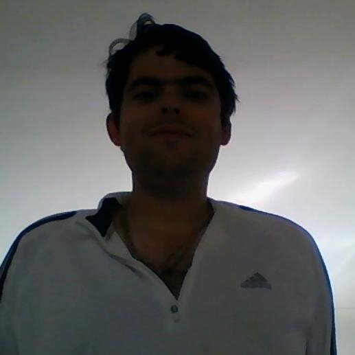 Amir1983's profile picture. I am a kind natured and a happy go lucky person who is more than happy to meet new people and to find some old friends of mine