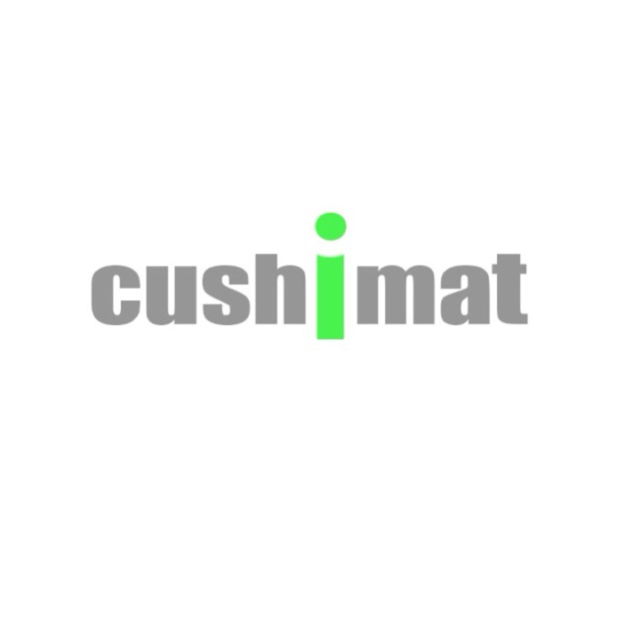 Cushimat is a custom engineered ,anti fatigue, multi purpose matting product for your every day needs Home Boats RV Cottage Pets