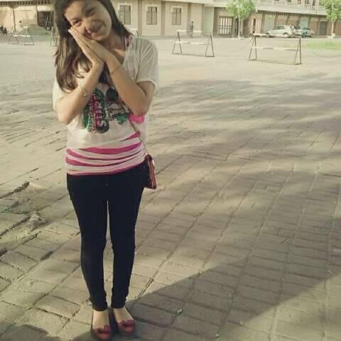 Myiban:*