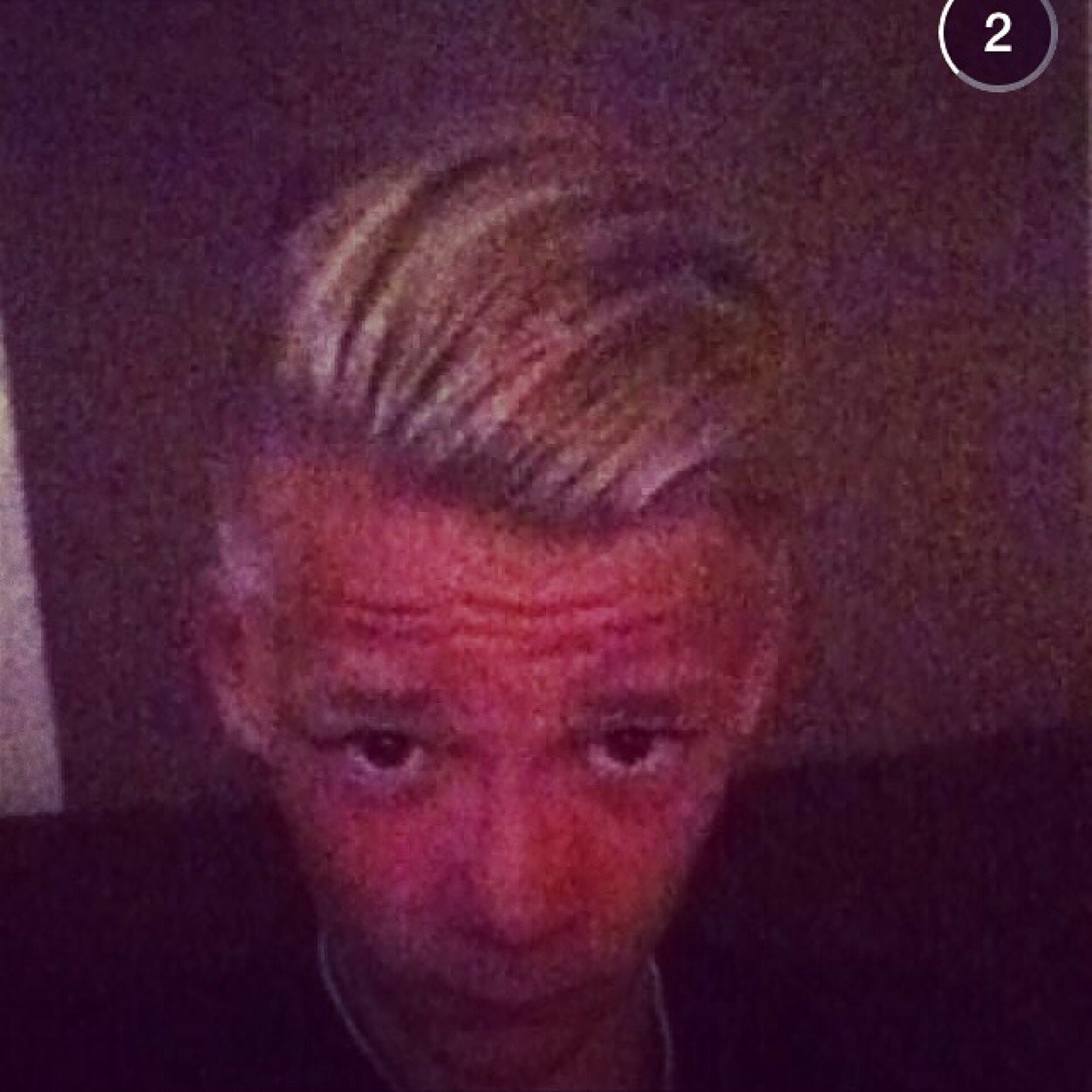 -=DEVENTER=-