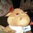 jlb1996's profile image