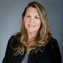 CEO of Smart Policy Works.  Tweeting at the intersection of healthcare and economic security.