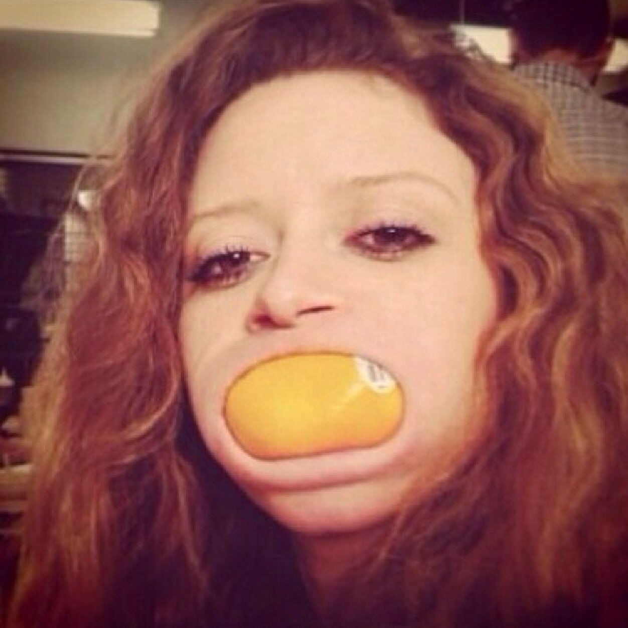 Young Natasha Lyonne naked (35 foto and video), Pussy, Cleavage, Selfie, panties 2018 Young Natasha Lyonne nude (25 photos), Topless, Leaked, Twitter, braless 2019