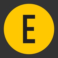 EPOS (@epos) 's Twitter Profile