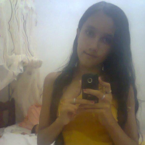 Nunca diga que irás morrer de amor por ninguém porque amor não mata e sim dá forças para viver.