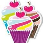 sito e-commerce di prodotti per cake design