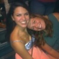 Morgan McCubbin (@mmccubbi) 's Twitter Profile