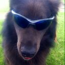 Tony keller - @15kellTony - Twitter