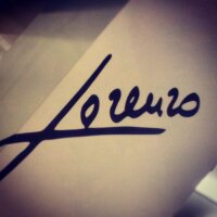 Iván (@ivanlgc) 's Twitter Profile