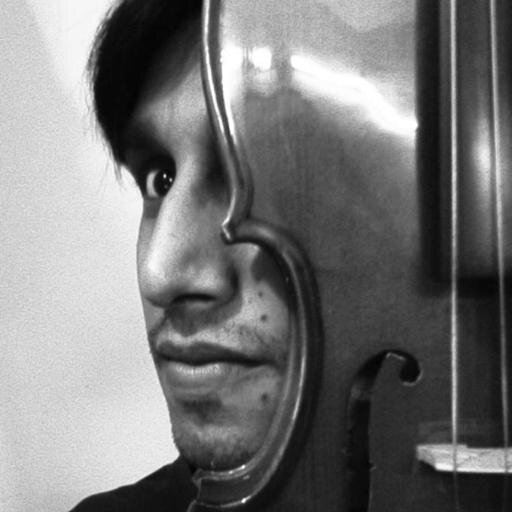 smsumon23's profile picture. The man may be came from white snow - wanna play ? might not ! behold , just behave yourself ....