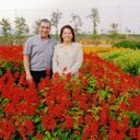 freddy blanco m - @FreblamenM - Twitter