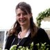 Flowers By Becky (@flowersbybeckys) Twitter profile photo