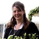 Flowers By Becky - @FlowersByBeckyS - Twitter