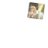 _________color_'s profile image
