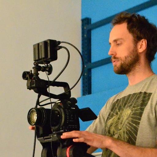 bordici's profile picture. 