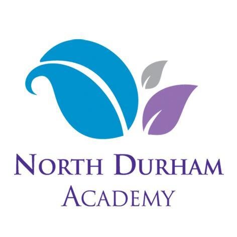 A very warm welcome to North Durham Academy. An exciting future lies ahead of us as a forward-thinking and creative learning environment.
