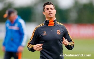 esraaelsayed34's profile picture. Esraa.. 3ndy 16 Sana .. fe Nabwya MoUsa Experiment School ...Dal3e Ezo ....B3sh2 7biiBy Asln ...BaaaaHb So7aaBy #Aliaa ..#Rana ..#Heba ..#MayR .#Amr .. #Mo2men