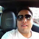 Licenciado en administración de empresas