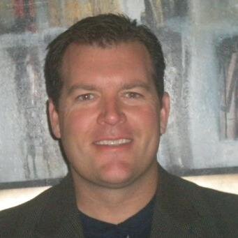 ScottSchweiger2's profile picture. 