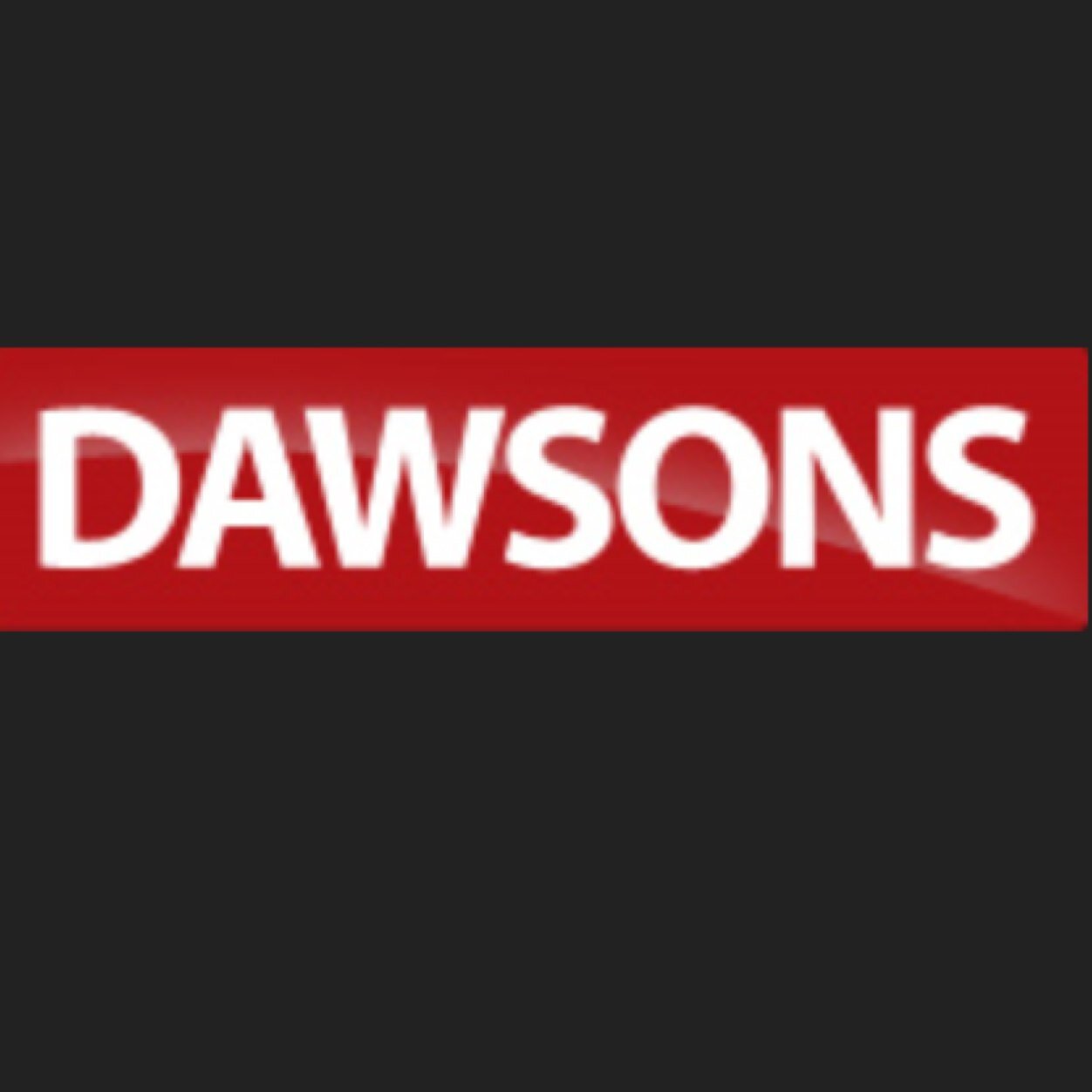 DawsonsShop's profile picture. We are a music shop located in the United Kingdom we sell all music products for a great price visit our web for more info