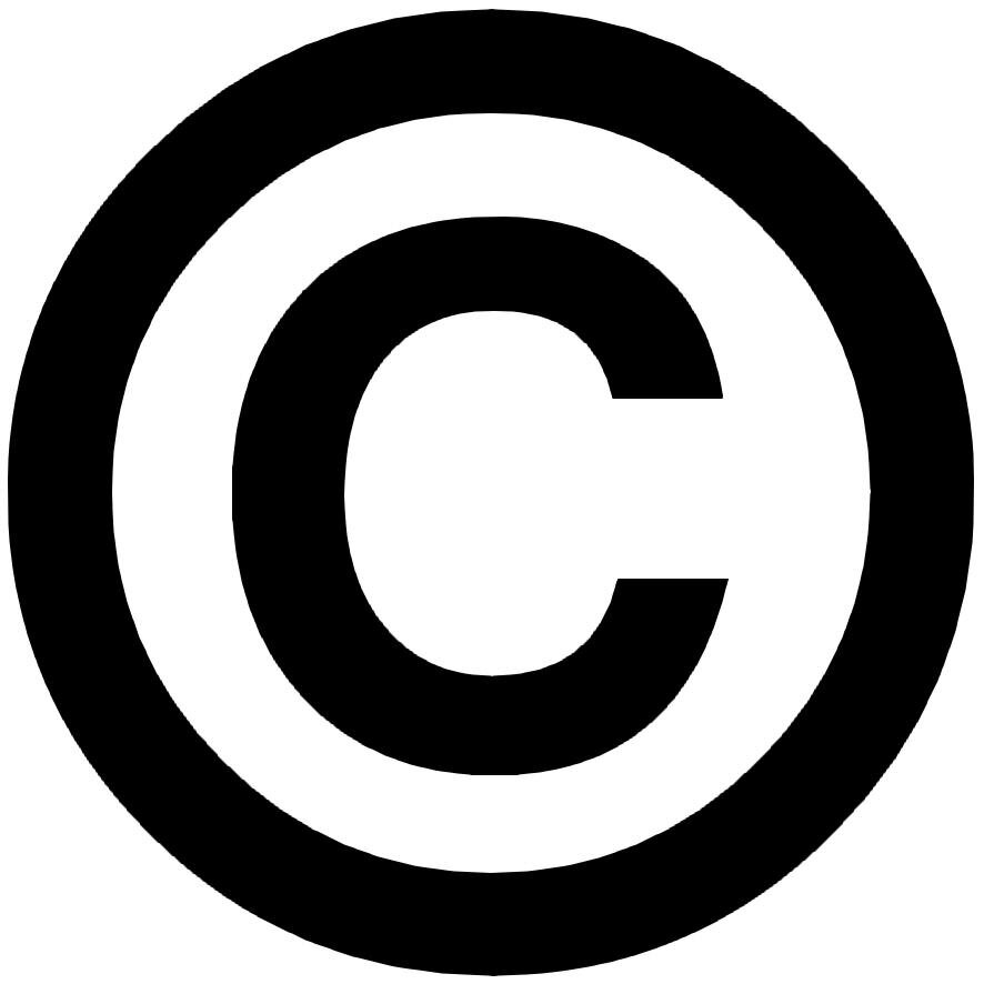 Website Devoted to Stopping Content Theft From Cam Models And Bringing Out The Sites And Individuals That Steal Content!