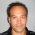 Sergi Dote Teixidor (@sergidt) Twitter profile photo