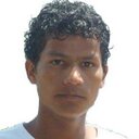 oliver oliver (@0111011011) Twitter