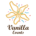 Vanilla Events Profile Image