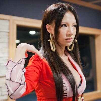 誰もが見とれるコスプレ集 Zatsugaku Twitter