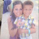 Danielle Nadeau - @DanielleDD83 - Twitter