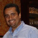 jcjc24's profile picture. 