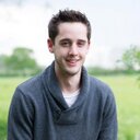 Paul Ogle - @ogle13 - Twitter