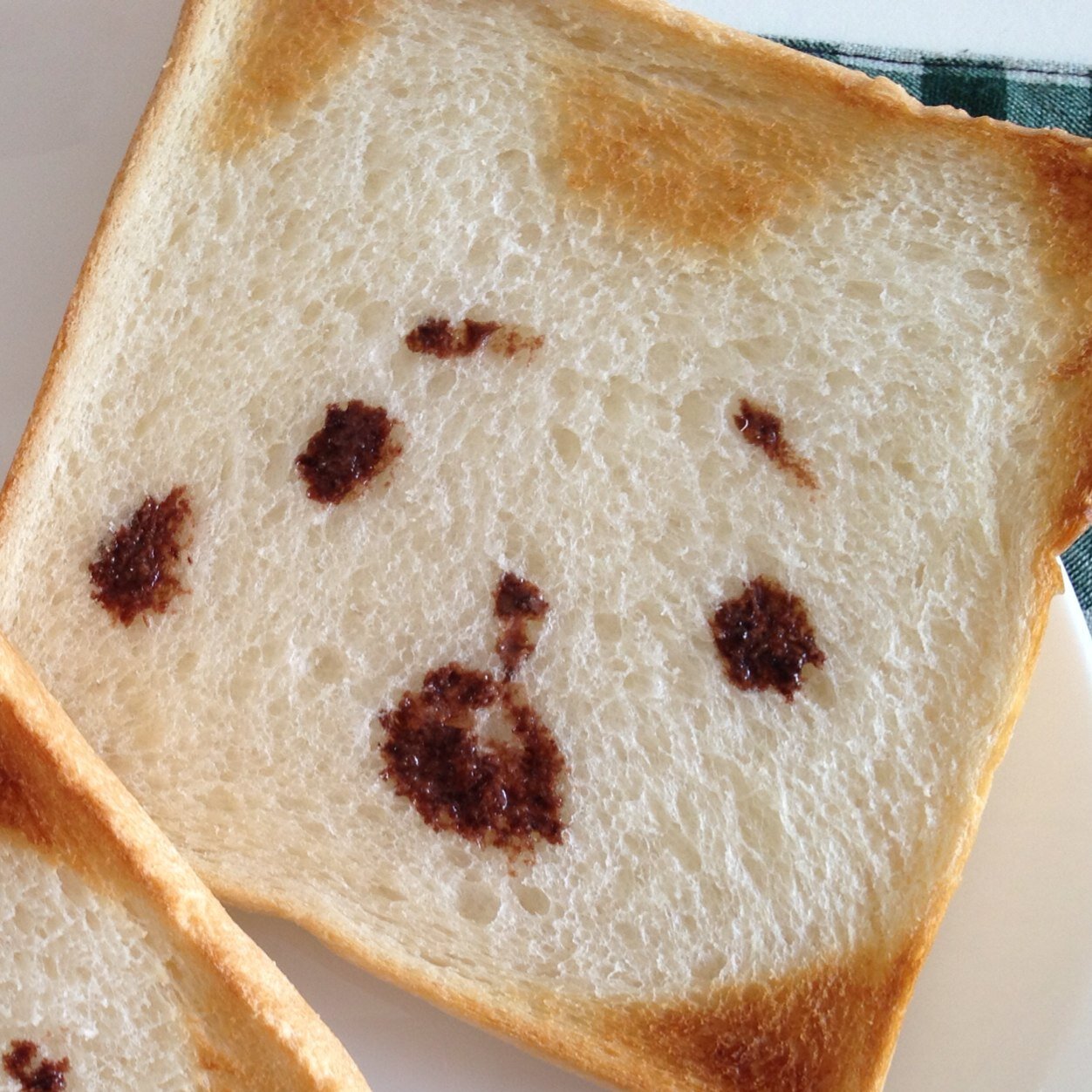 sixmelodies's profile picture. きみのうたはぼくのうた