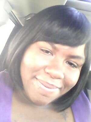 #single #mother #fucklove #getmoney
