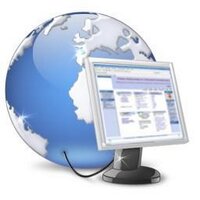 Portail Humanitaire (@portailong) 's Twitter Profile