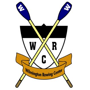 RowingAtWRC's profile picture. Wilmington Rowing Center (WRC) is a nonprofit organization promoting the sport of rowing to the Delaware and southeastern Pennsylvania area. We offer competitiv