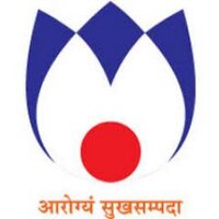 NIHFW (@nihfw_india) 's Twitter Profile